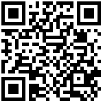 扫一扫手机阅读