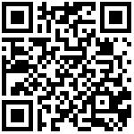 扫一扫手机阅读